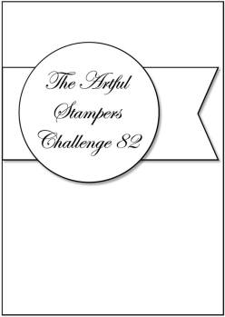 82_artful stampers team challenge hop 25042016