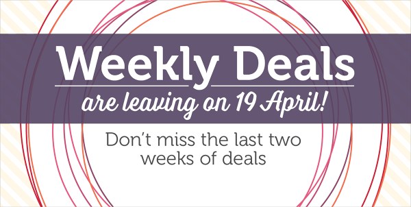 WeeklyDeals_Share-1_Apr0516_EU_SP