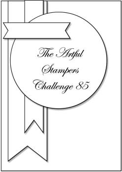 85_artful stampers team challenge hop 16052016