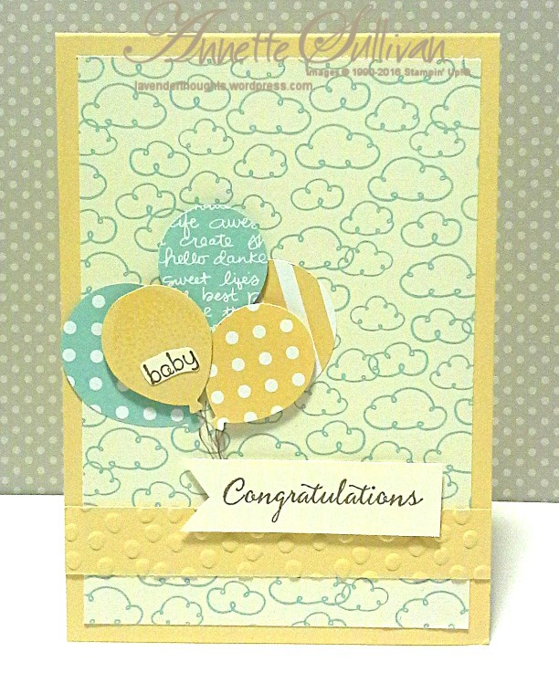 Balloon Celebration Party&nbsp;Saffron