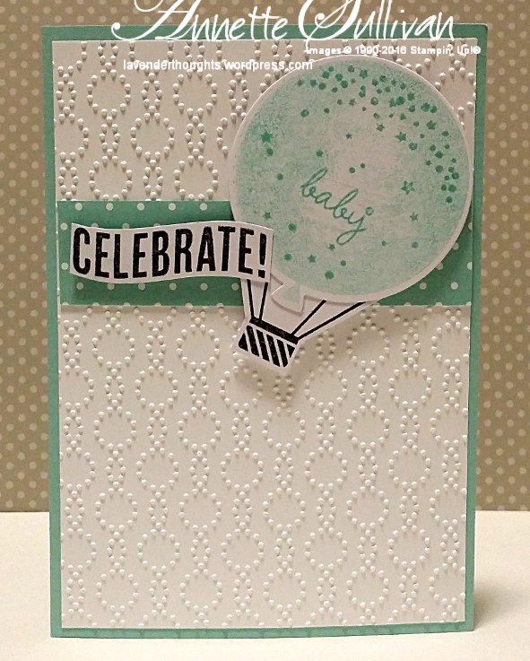 Celebrate Today Pool Party&nbsp;Baby