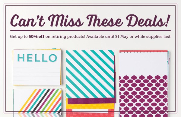 social_retired2016_demo_Apr1816_SPUK_6