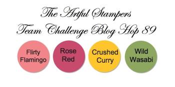 89_artful stampers team challenge hop 13062016