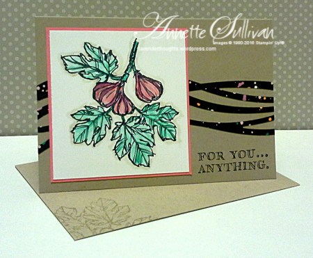 Fabulous Flora Flamingo Figs