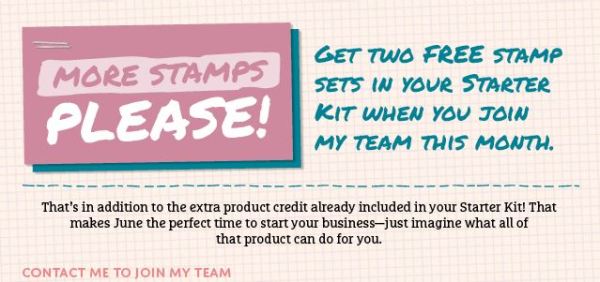 June 2016 Recruitment