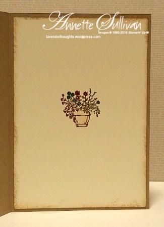 Sitting Here Suede Swing INSIDE