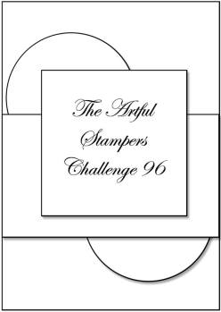 96_artful stampers team challenge hop 01082016