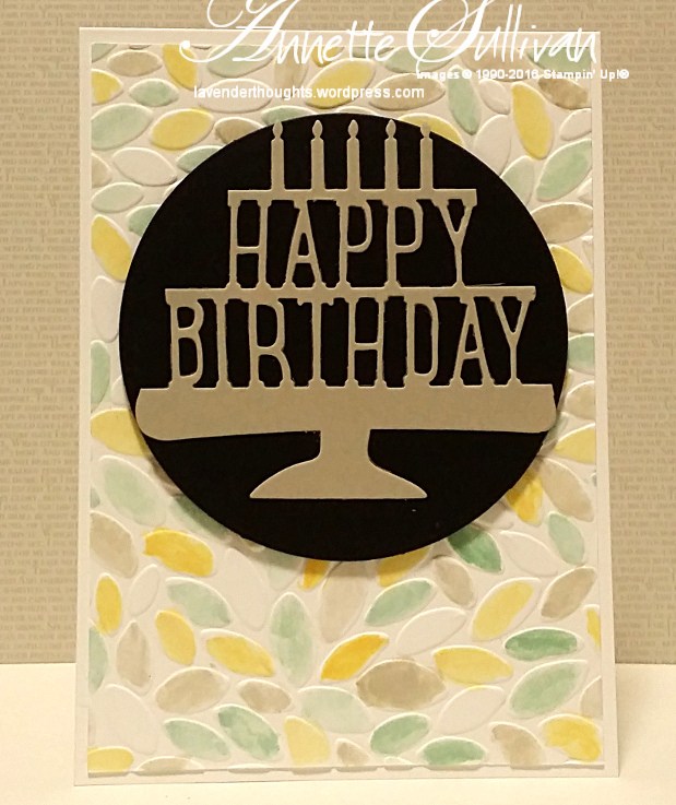 Petal Burst Party Pop-Up Sahara&nbsp;Black