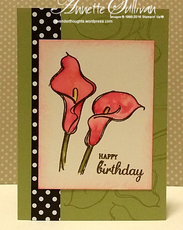 Remarkable You Rose Pizzazz&nbsp;Lilies