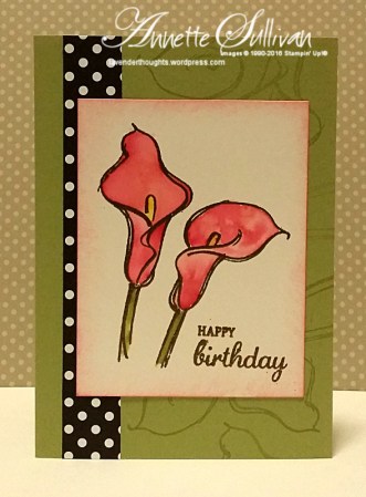 Remarkable You Rose Pizzazz Lilies