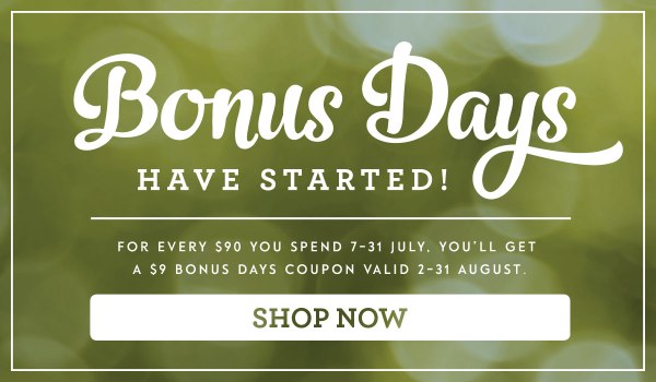 Social1B_BonusDays_demo_July0716_AU