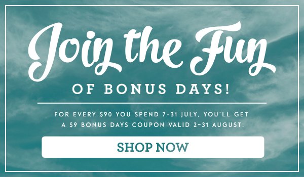 Social2_BonusDays_demo_July0716_AU