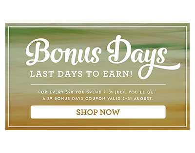 th_social1_bonusdays_demo_july2516_au