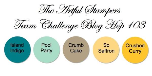 103_artful stampers team challenge hop 19092016