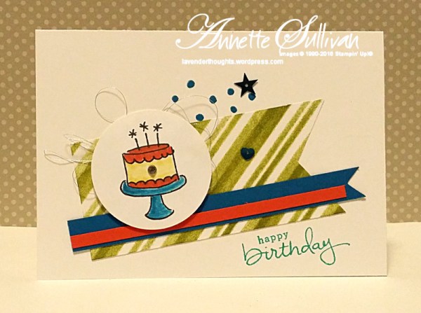 endless-birthday-wishes-olive-stripes