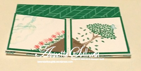 Sprinkles of Life Tempting Envy CLOSED