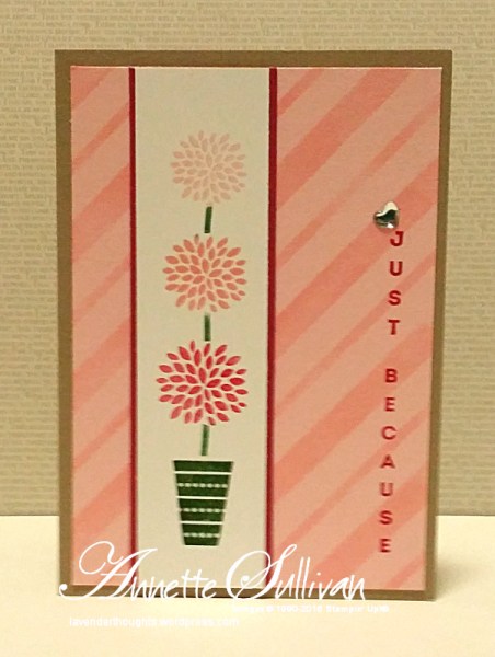 vertical-greetings-rose-pink-stripes-topiary