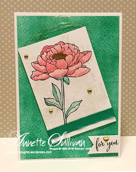 Youve Got This Flamingo Envy