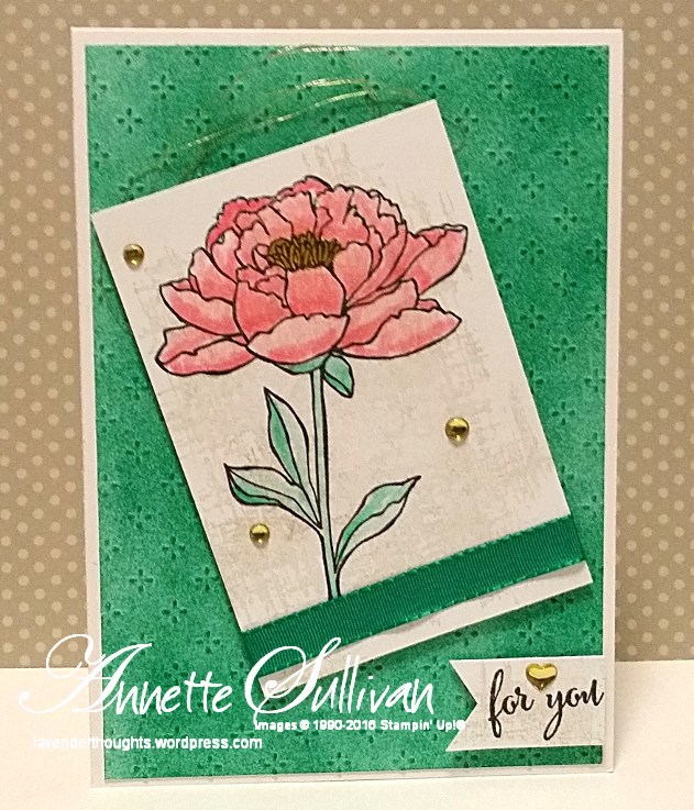 You’ve Got This Flamingo Envy