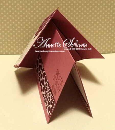 balloon-celebration-sugarplum-side-swing-end