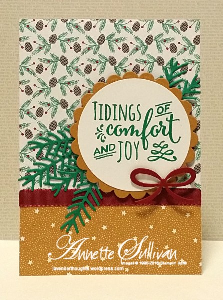 christmas-pines-dijon-envy-tidings