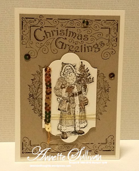father-christmas-crumb-vanilla