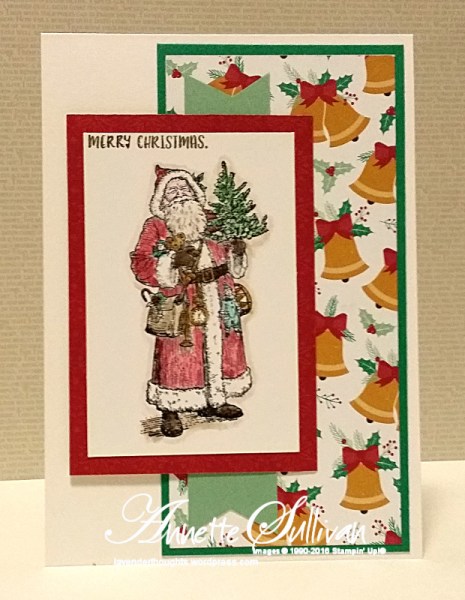 father-christmas-dijon-bells