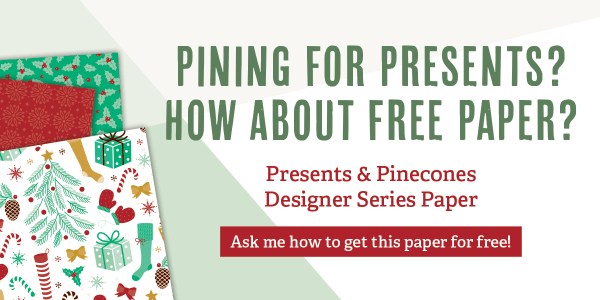 sharable3_b3g1dsp_naspuk