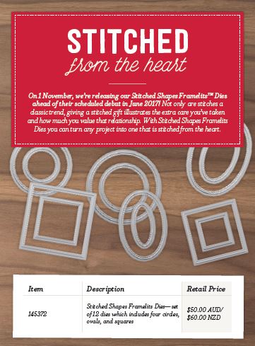 stitched-shapes-framelits