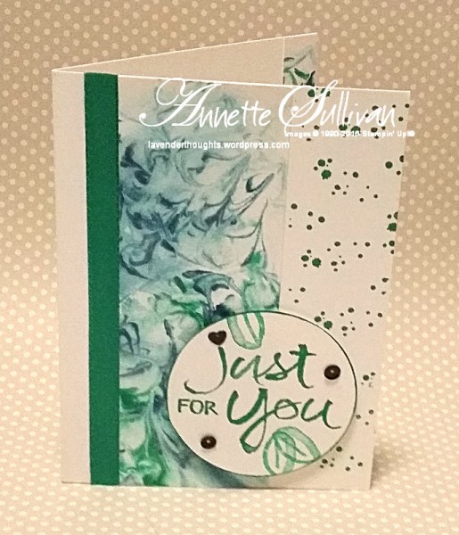 watercolor-words-emerald-cream
