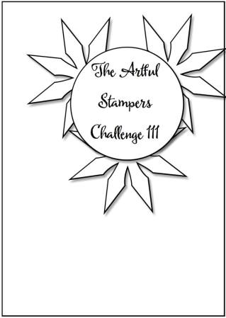 111_artful-stampers-team-challenge-hop-24112016