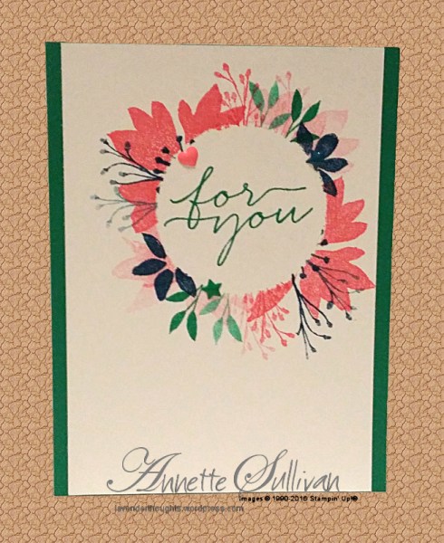 blooms-wishes-dapper-flirty-envy