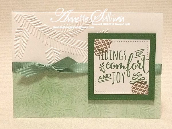 christmas-pines-garden-white