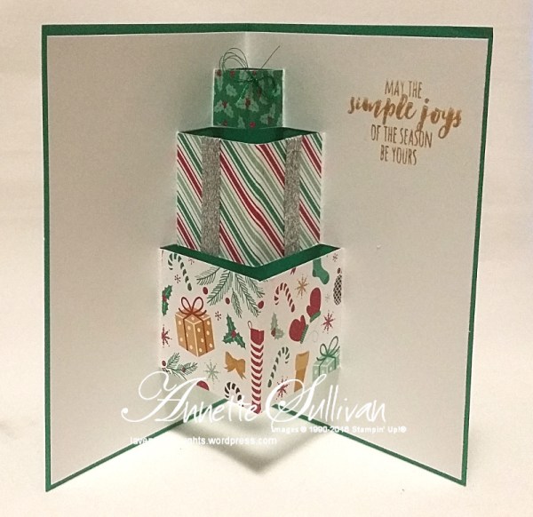 christmas-pines-pop-up-presents-emerald-dijon-inside