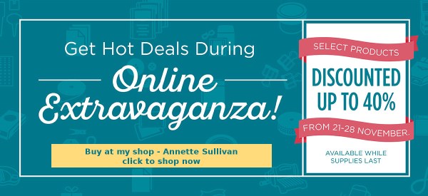 onlineex_shareable-4_nov2116_sp-blog-shop