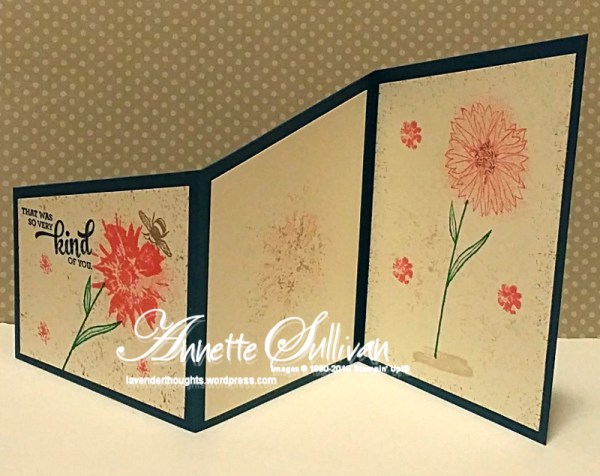 touches-of-texture-flirty-denim-open