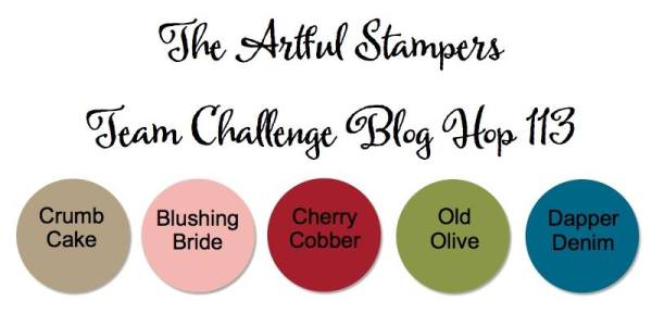 113_artful-stampers-team-challenge-hop-08122016