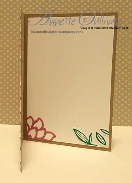 falling-flowers-emerald-sugarplum-inside