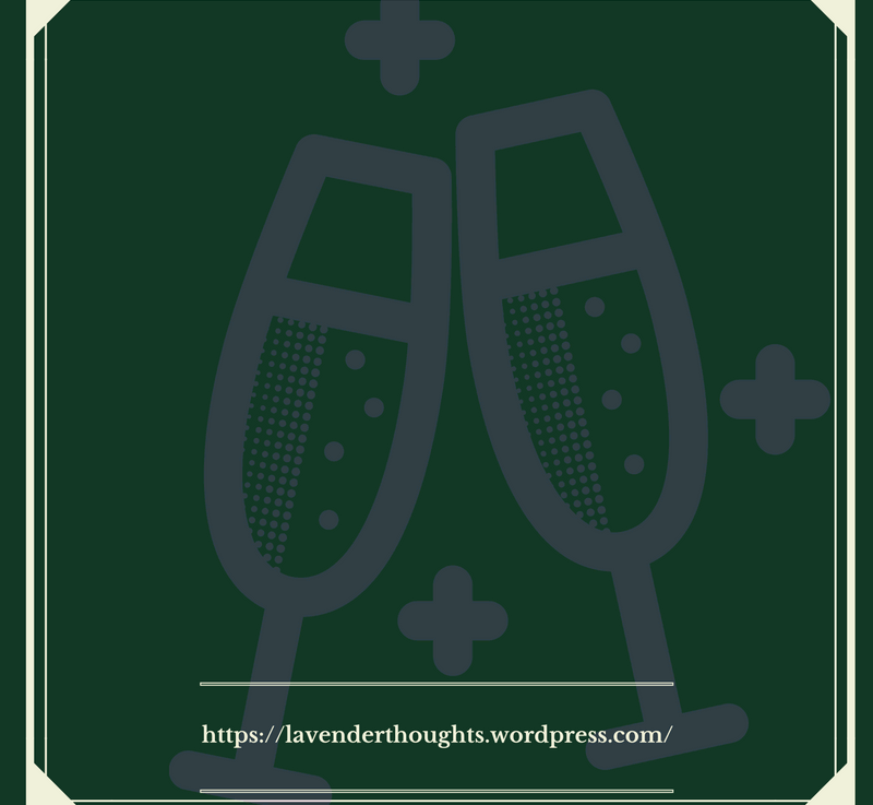 Happy New Year&nbsp;2017