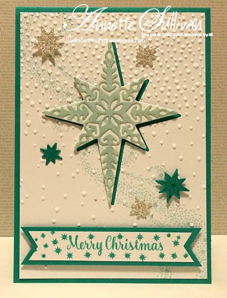 star-of-light-soft-lacy-bermuda-star