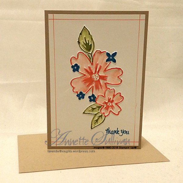 thoughtful-banners-tangerine-cake