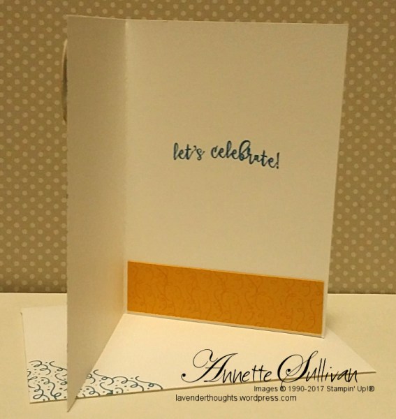 balloon-adventures-emerald-curry-point-inside