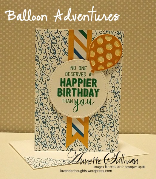 balloon-adventures-emerald-curry-point