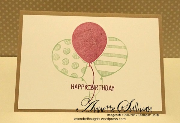 balloon-adventures-mint-razzleberry-inside