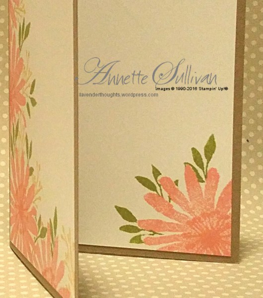 blooms-wishes-blushing-cake-wishes-inside