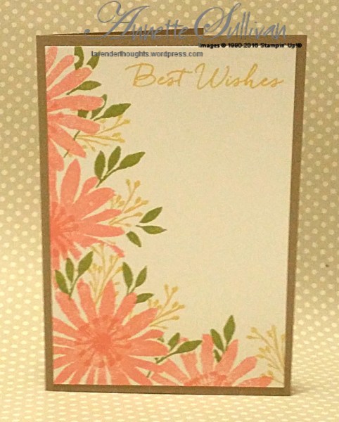 blooms-wishes-blushing-cake-wishes