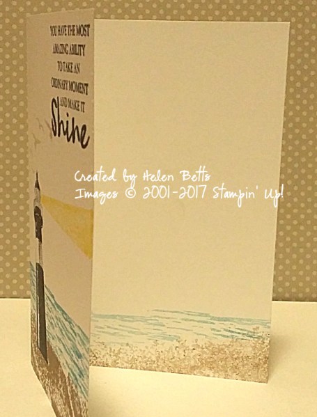 high-tide-one-layer-shine-inside