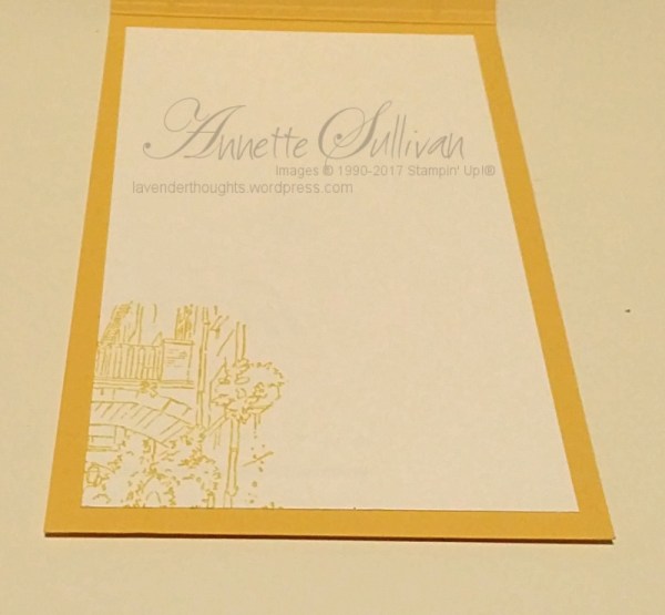 mediterranean-moments-saffron-lane-inside