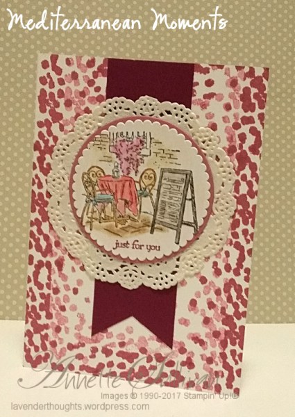 mediterranean-moments-table-sugarplum