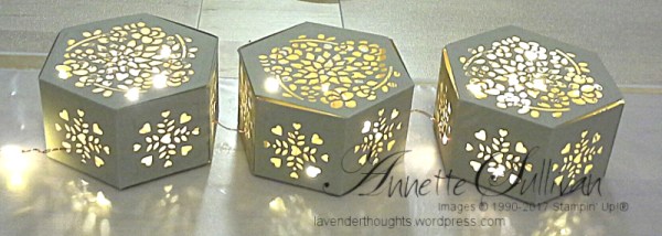 window-box-tea-lights